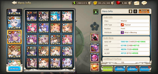 Screenshot_20220317-215027.png