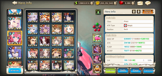 Screenshot_20220317-215040.png