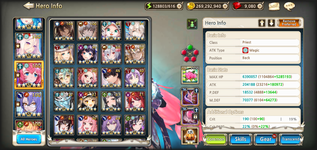 Screenshot_20220317-215052.png