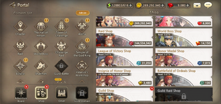 Screenshot_20220317-215110.png