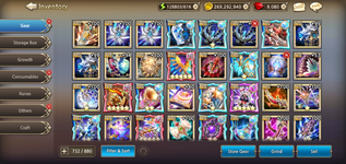Screenshot_20220317-215357.png