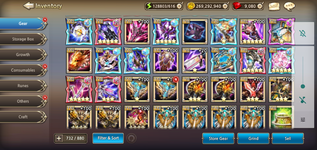 Screenshot_20220317-215427.png