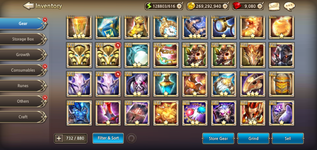 Screenshot_20220317-215449.png