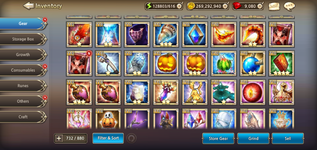 Screenshot_20220317-215506.png