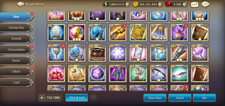 Screenshot_20220317-215514.png