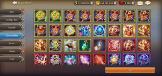 Screenshot_20220317-215530.png