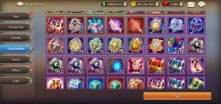 Screenshot_20220317-215541.png