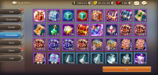 Screenshot_20220317-215607.png