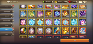 Screenshot_20220317-215621.png