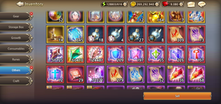 Screenshot_20220317-215629.png