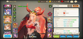 Screenshot_20220317-214909.png