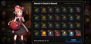 Screenshot_20220317-205958_Epic Seven.jpg