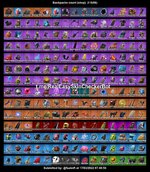 46EB03B6-0E6D-49D9-B723-7EB386392FBB.jpeg
