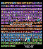 50EAD407-2149-4DFD-9661-37A0A97AEA44.jpeg