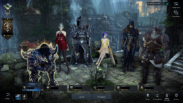Screenshot_390.png