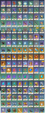 enpc_resources.png