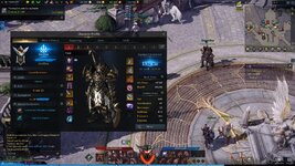 Screenshot_220317_190148.jpg