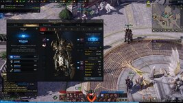 Screenshot_220317_190151.jpg