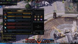 Screenshot_220317_190153.jpg