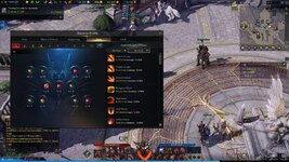 Screenshot_220317_190154.jpg