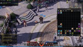Screenshot_220317_190207.jpg