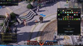 Screenshot_220317_190209.jpg