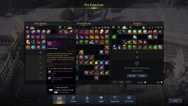 Screenshot_220317_190242.jpg