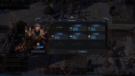 Screenshot_220317_190318.jpg