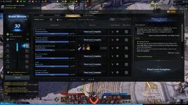 Screenshot_220317_190335.jpg