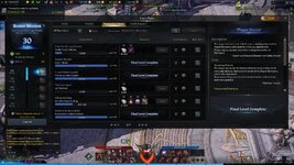 Screenshot_220317_190337.jpg