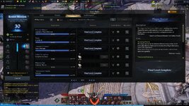 Screenshot_220317_190338.jpg