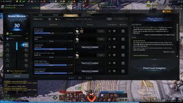 Screenshot_220317_190339.jpg
