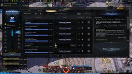 Screenshot_220317_190340.jpg