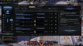 Screenshot_220317_190341.jpg