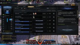 Screenshot_220317_190342.jpg
