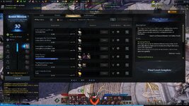 Screenshot_220317_190343.jpg