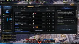 Screenshot_220317_190344.jpg