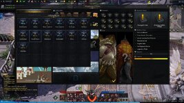 Screenshot_220317_190353.jpg