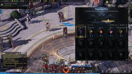 Screenshot_220317_190421.jpg