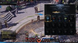 Screenshot_220317_190423.jpg