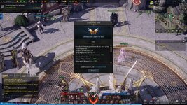 Screenshot_220317_190434.jpg