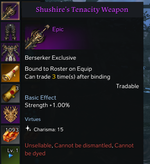 skins1.png