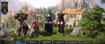 lostark1.png