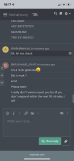0DA262BF-746B-404E-9DDD-6B55FF125A68.png