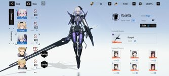 Screenshot_2022-03-18-02-00-39-612_com.kurogame.gplay.punishing.grayraven.en.jpg
