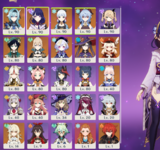 unknown (1).png