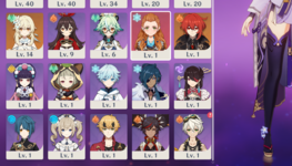 unknown (2).png