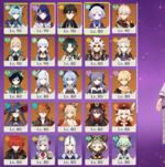unknown (1).png