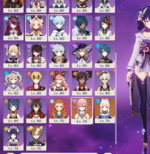unknown (2).png