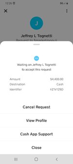 Screenshot_20220311-002646_Cash App.jpg